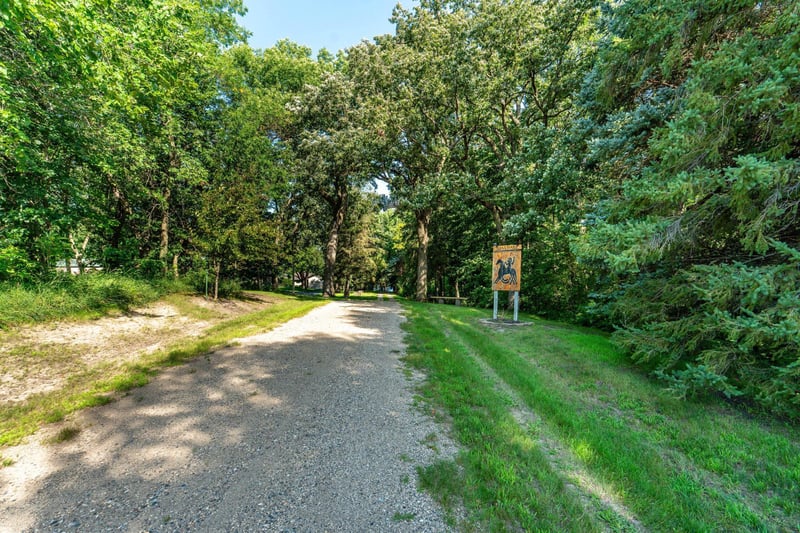 38287 Country Estate Rd, Battle Lake, MN 56515