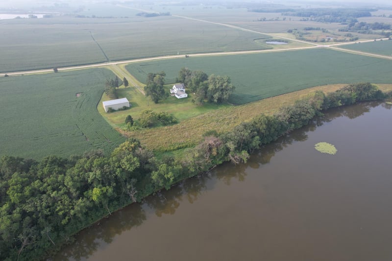35755 200th St, Battle Lake, MN 56515