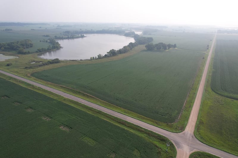 35755 200th St, Battle Lake, MN 56515