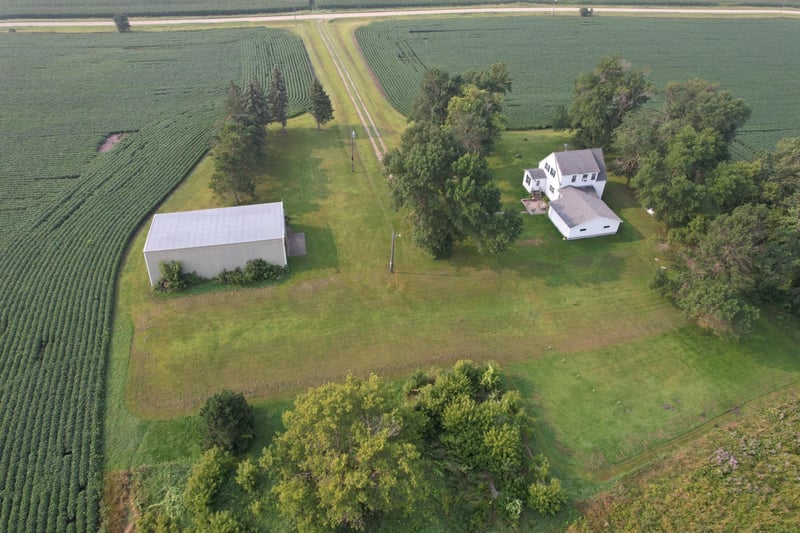 35755 200th St, Battle Lake, MN 56515