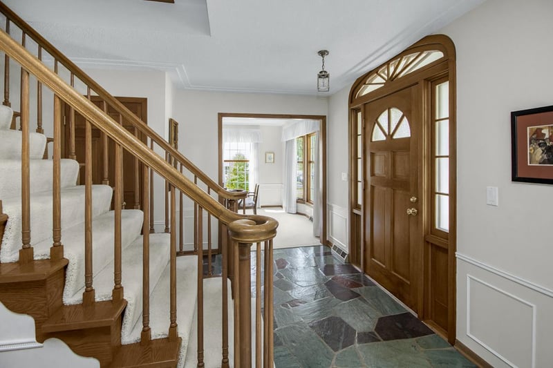 4509 Hibiscus Ave, Edina, MN 55435