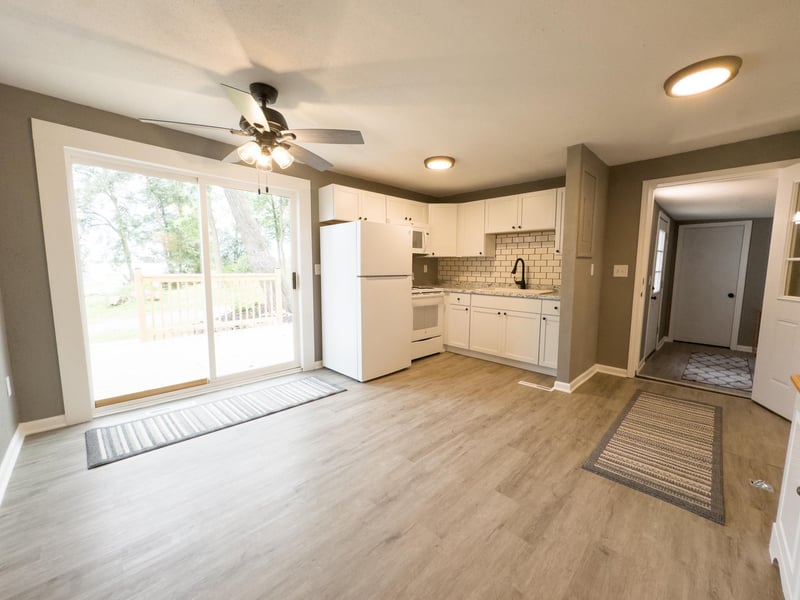 511 Main St, Dent, MN 56528