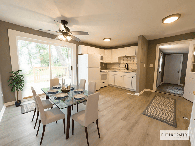 511 Main St, Dent, MN 56528