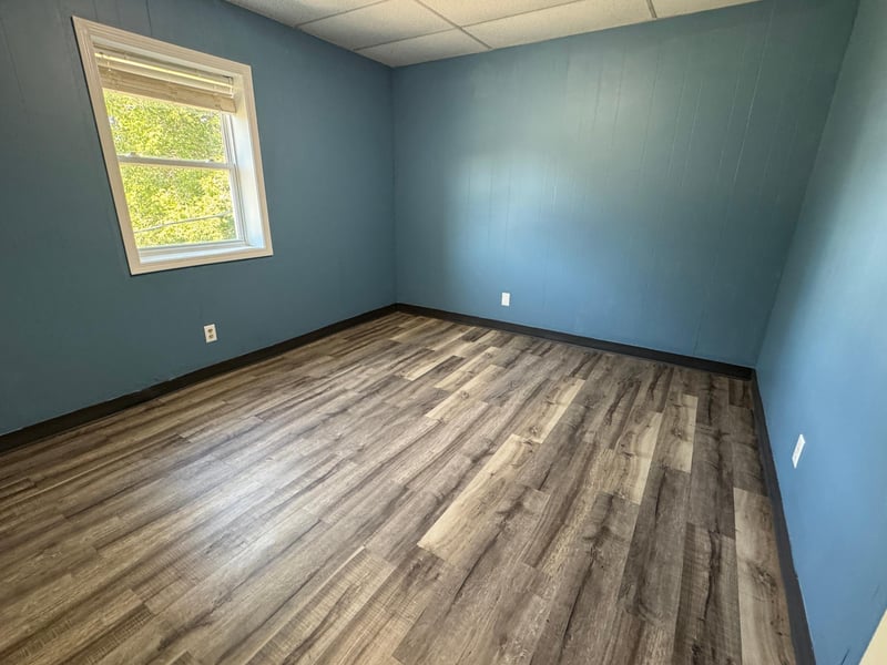 280 Eagle St, Audubon, MN 56511