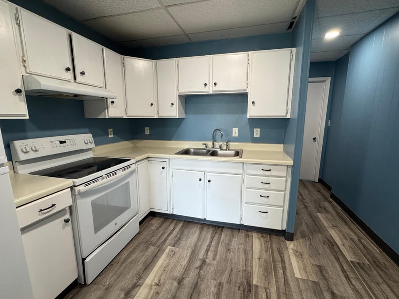 280 Eagle St, Audubon, MN 56511