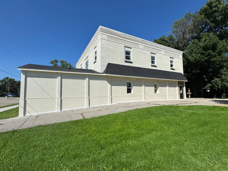 280 Eagle St, Audubon, MN 56511