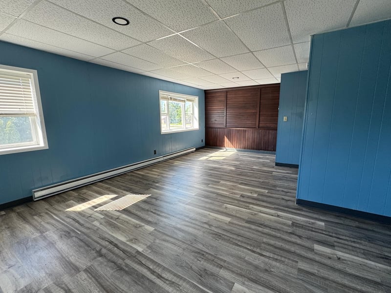 280 Eagle St, Audubon, MN 56511