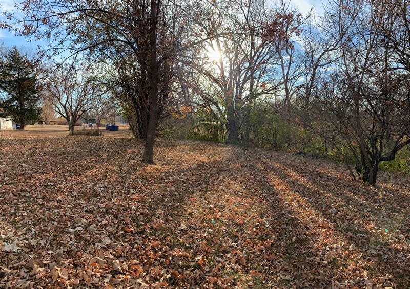 TBD S Ramsey St, Redwood Falls, MN 56283