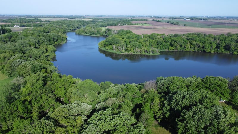 TBD S Ramsey St, Redwood Falls, MN 56283