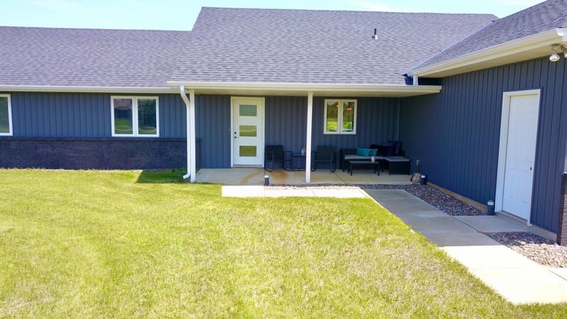 33432 88th Ave, Saint Joseph, MN 56374