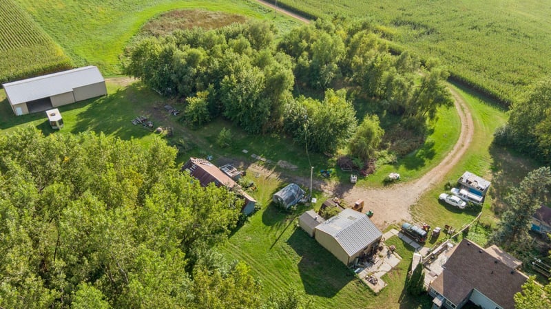 19100 310th St, New Prague, MN 56071
