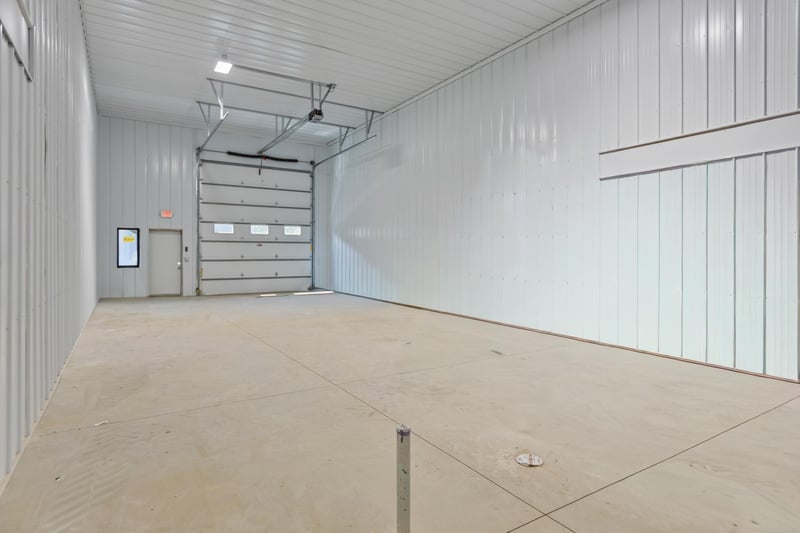 1373 Armstrong Rd, Northfield, MN 55057