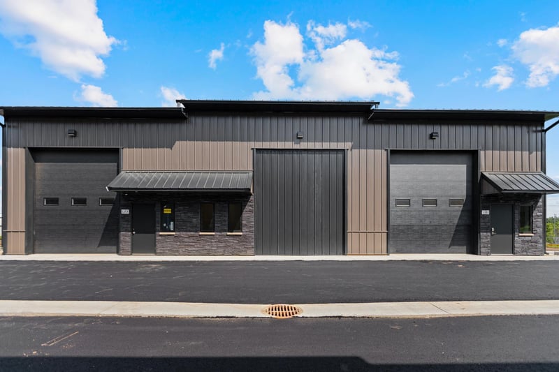 1373 Armstrong Rd, Northfield, MN 55057