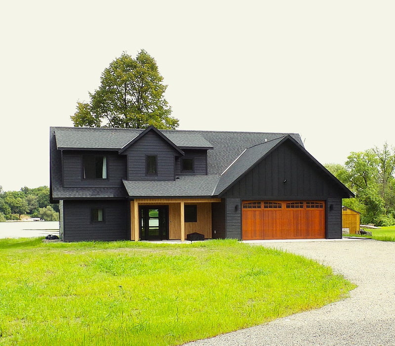 1920 Geneva Rd NE, Alexandria, MN 56308