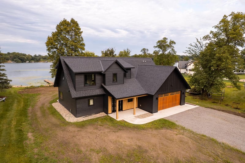 1920 Geneva Rd NE, Alexandria, MN 56308