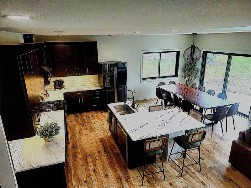 1920 Geneva Rd NE, Alexandria, MN 56308