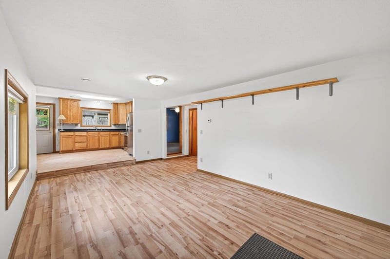 6964 230th Ave NE, Stacy, MN 55079