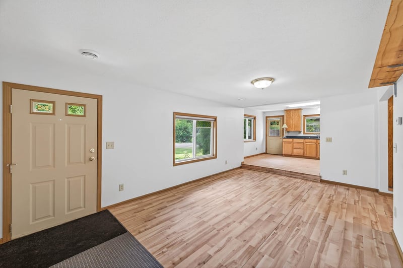 6964 230th Ave NE, Stacy, MN 55079