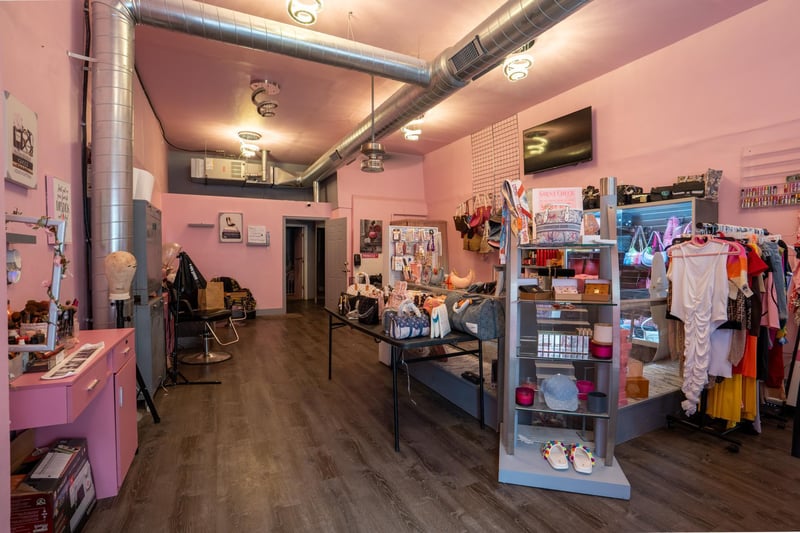 3501 Penn Ave N, Minneapolis, MN 55412