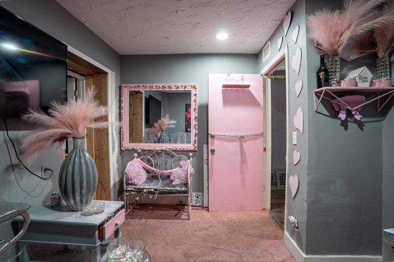 3501 Penn Ave N, Minneapolis, MN 55412