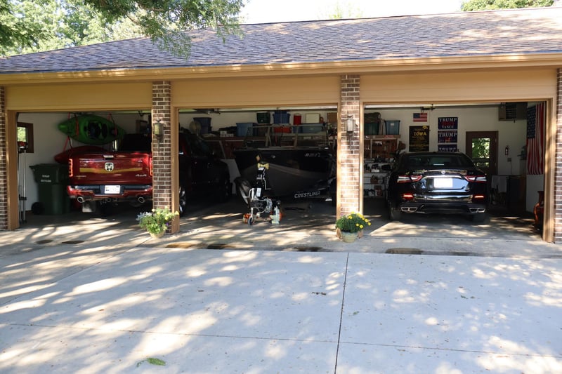 901 S Lafayette Ave, Fulda, MN 56131