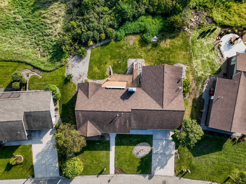 158 Skyline Dr, Granite Falls, MN 56241