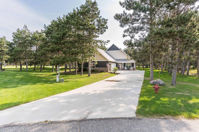 120 Red Pine Trl, Ottertail, MN 56571