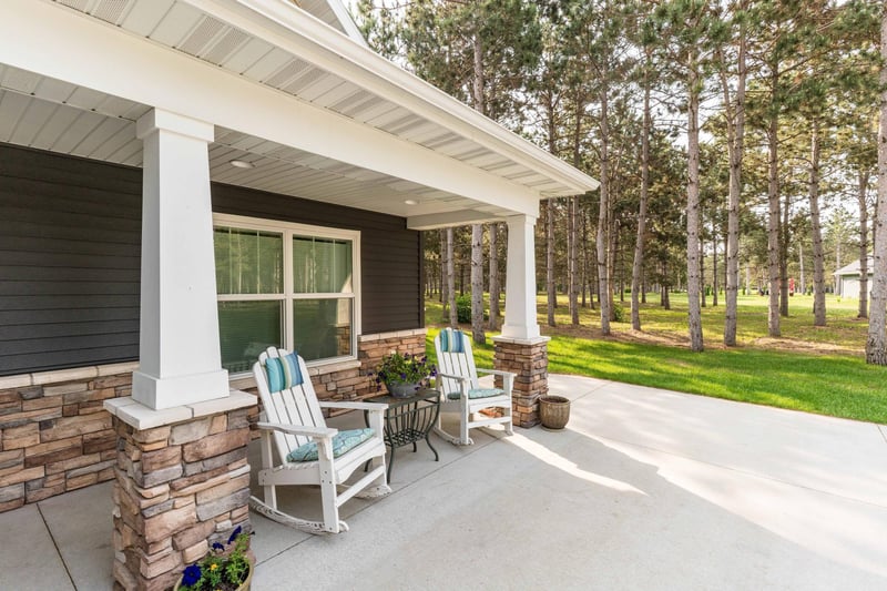120 Red Pine Trl, Ottertail, MN 56571