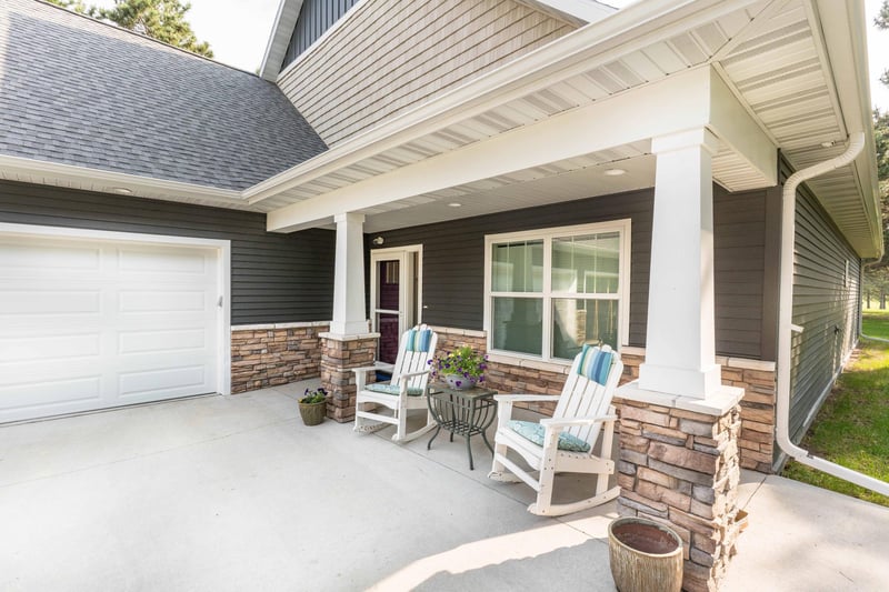 120 Red Pine Trl, Ottertail, MN 56571
