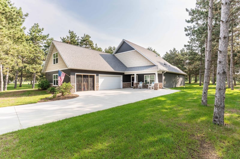 120 Red Pine Trl, Ottertail, MN 56571