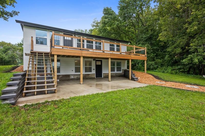 12923 Tanglewood Rd NW, Brandon, MN 56315