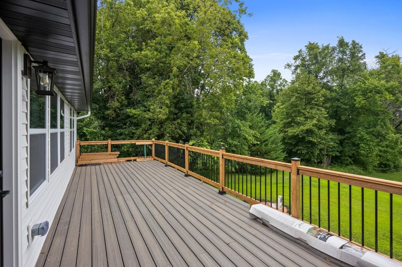 12923 Tanglewood Rd NW, Brandon, MN 56315
