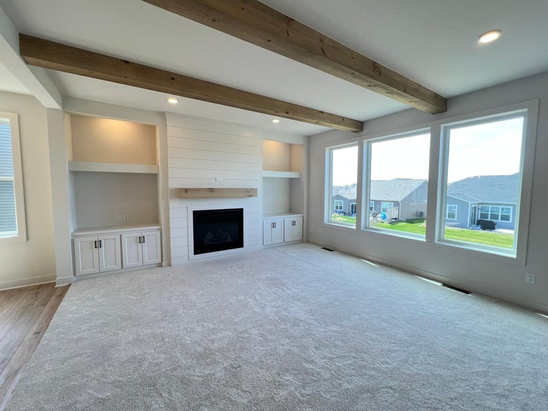 2745 Kensington Ave NE, Saint Michael, MN 55376