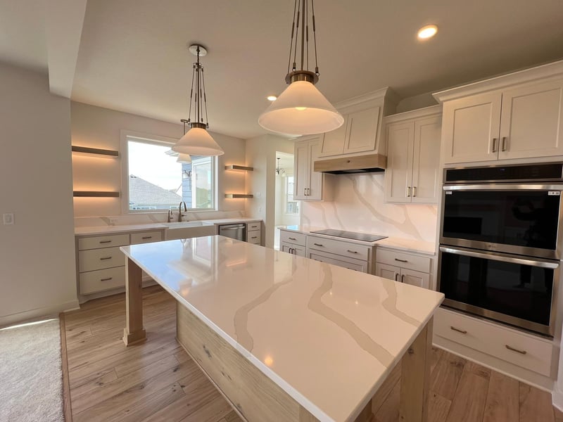 2745 Kensington Ave NE, Saint Michael, MN 55376