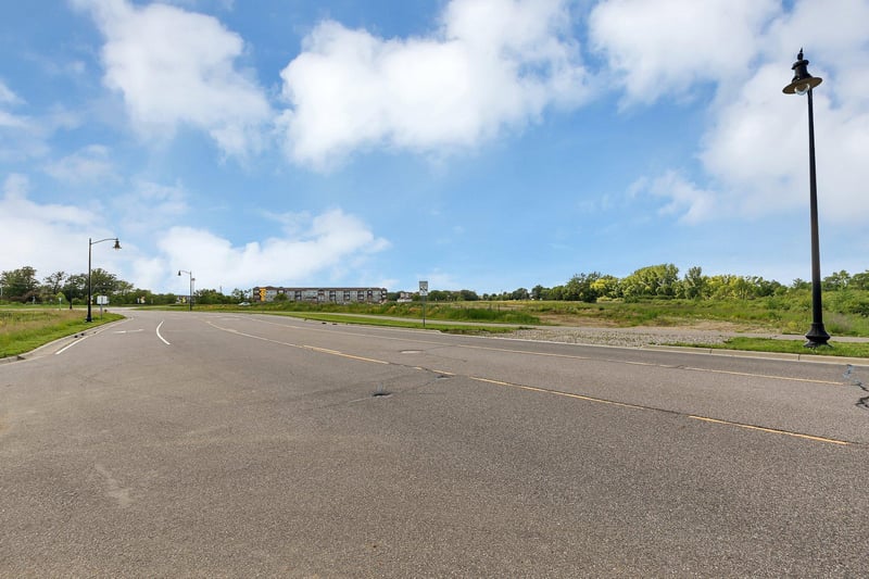 TBD S 10th St, Sartell, MN 56377