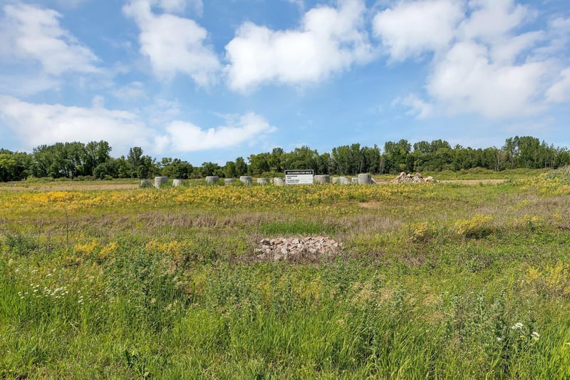 TBD S 10th St, Sartell, MN 56377