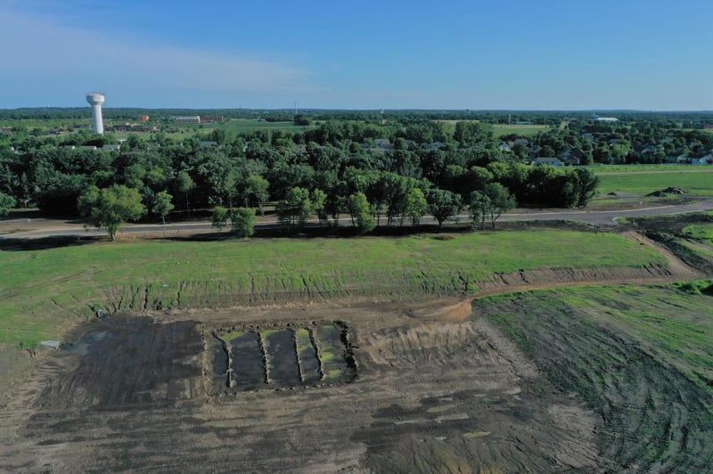 332 10th St S, Sartell, MN 56377
