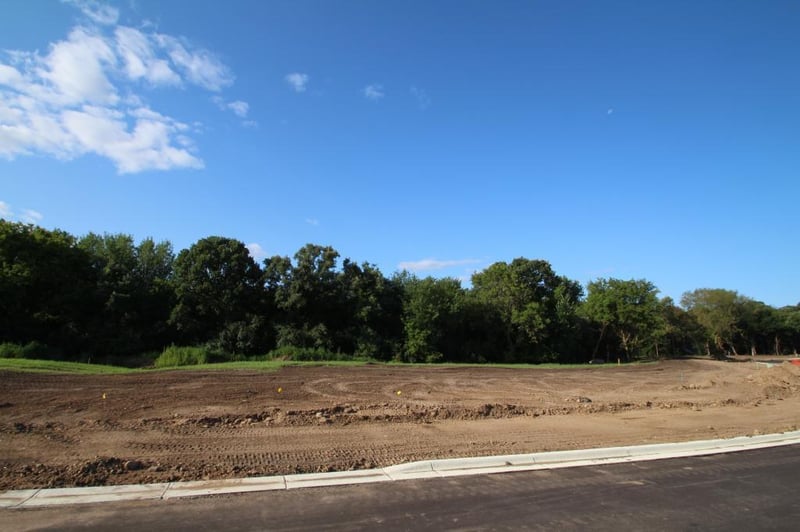 310 10th St S, Sartell, MN 56377