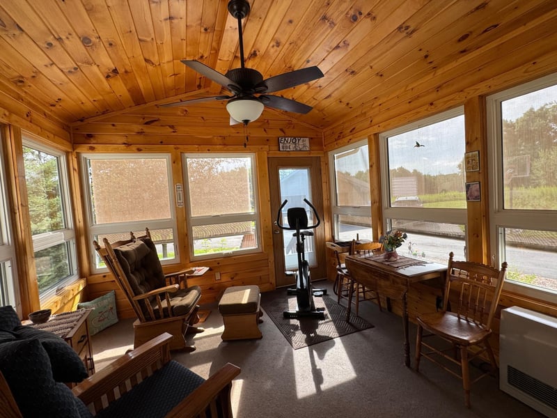 20096 County Road 41, Willow River, MN 55795
