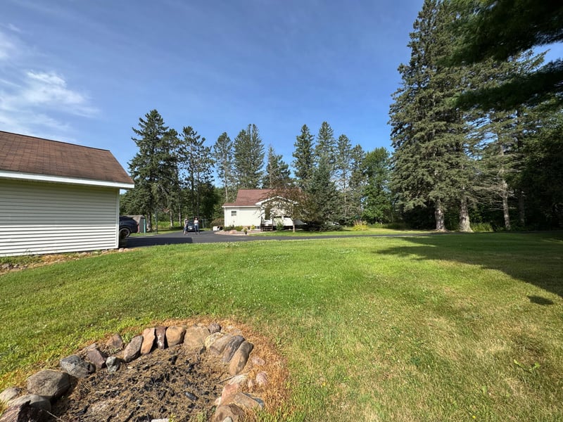 20096 County Road 41, Willow River, MN 55795