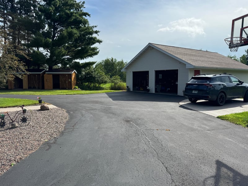 20096 County Road 41, Willow River, MN 55795