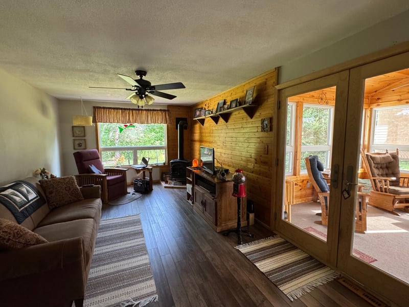 20096 County Road 41, Willow River, MN 55795
