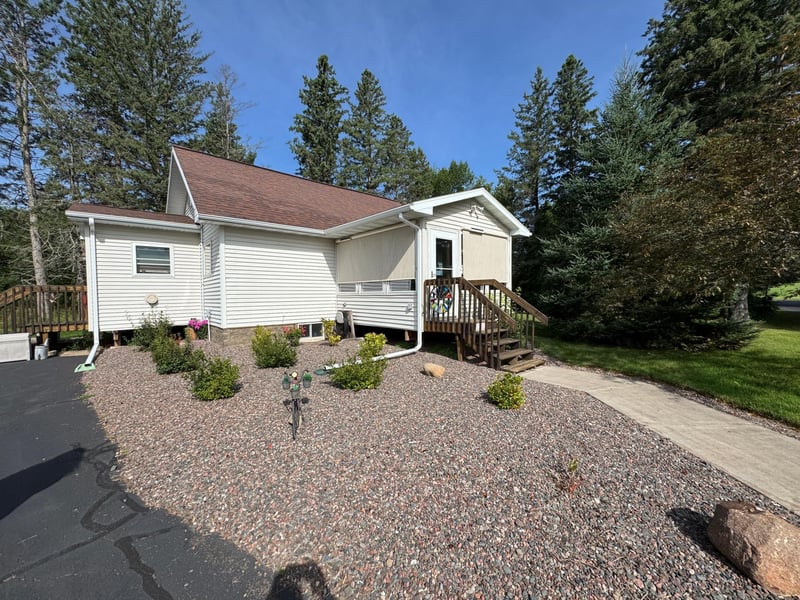 20096 County Road 41, Willow River, MN 55795