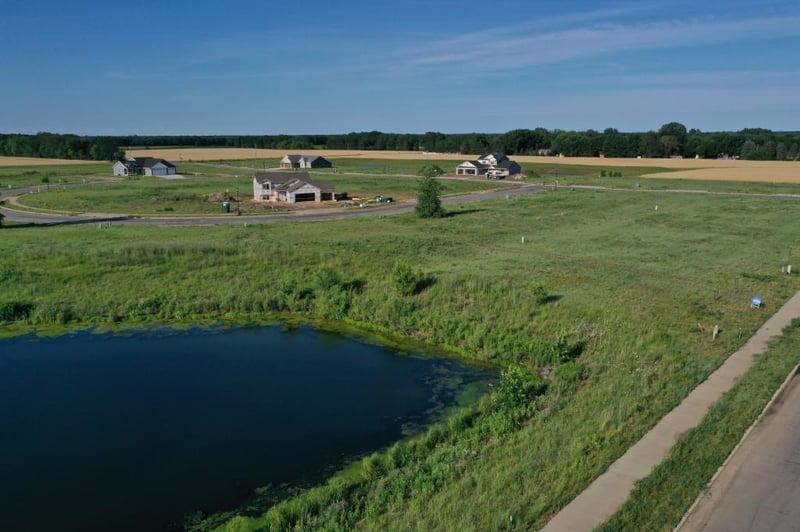 1035 26th Street Loop N, Sartell, MN 56377