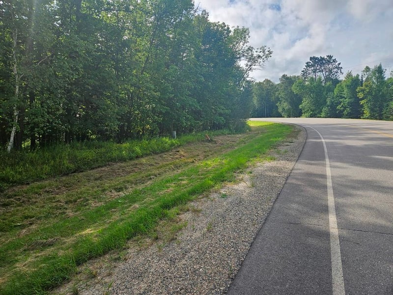 Lt 1 Blk 1 County Rd 238, Deer River, MN 56636