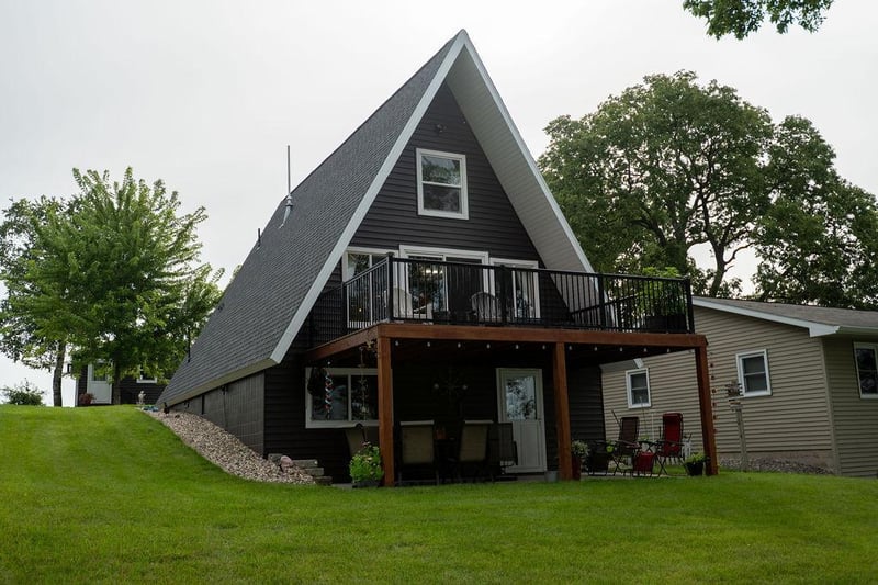 5980 165th St NE, Atwater, MN 56209