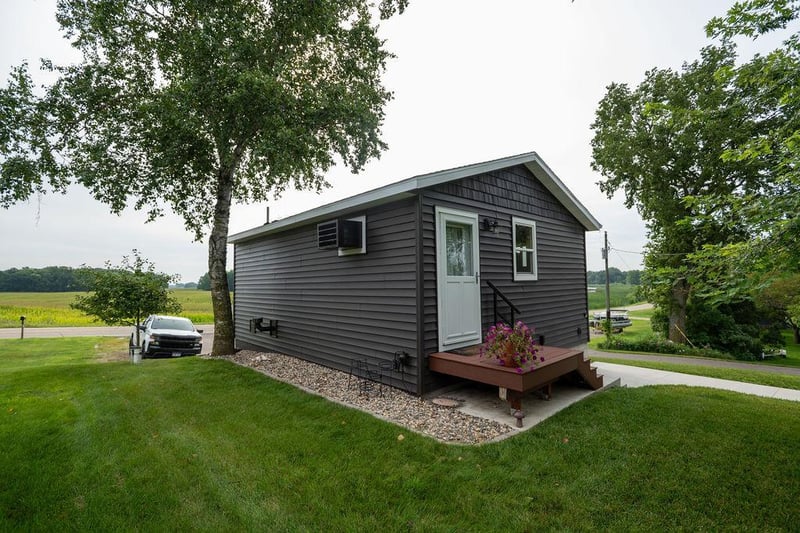 5980 165th St NE, Atwater, MN 56209