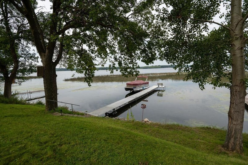 5980 165th St NE, Atwater, MN 56209