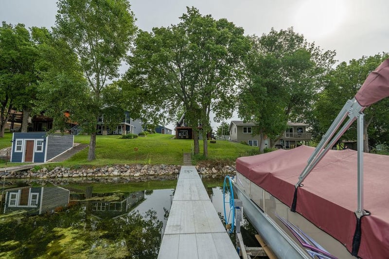 5980 165th St NE, Atwater, MN 56209