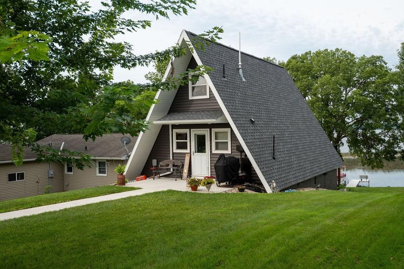 5980 165th St NE, Atwater, MN 56209